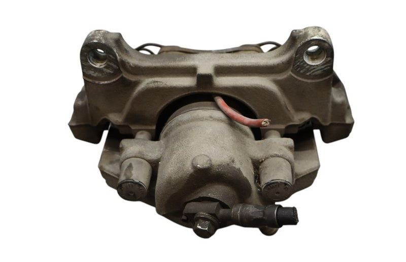 Load image into Gallery viewer, 06-13 Audi A3 A3 Quattro Front Left Driver Side Brake Caliper 1K0615123 Oem
