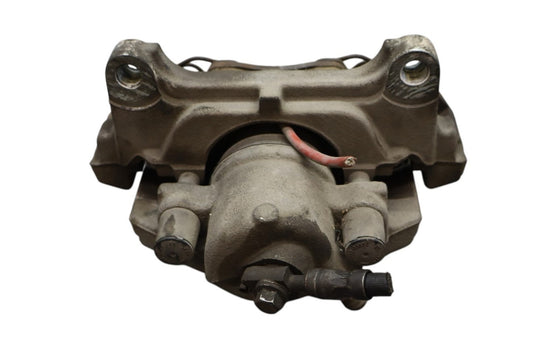 06-13 Audi A3 A3 Quattro Front Left Driver Side Brake Caliper 1K0615123 Oem