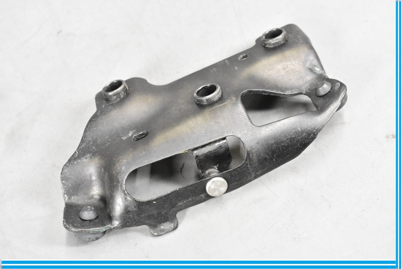 Load image into Gallery viewer, 06-13 Volvo C70 Convertible Left Side Roof Hinge Bracket Oem
