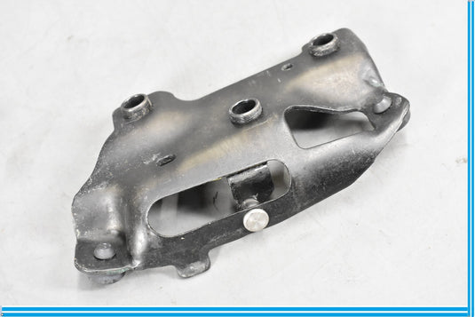06-13 Volvo C70 Convertible Left Side Roof Hinge Bracket Oem