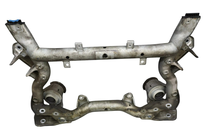 Load image into Gallery viewer, 08-17 Mercedes W204 E350 C250 Front Subframe Sub Frame Engine Crossmember Oem
