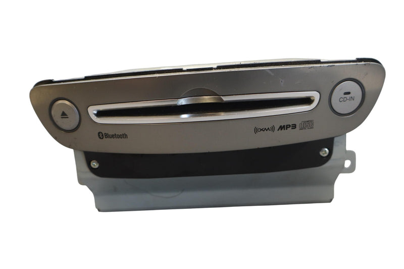 Load image into Gallery viewer, 11-14 Hyundai Genesis AM FM CD Player Audio Radio Receiver Unit 961803M630 Oem
