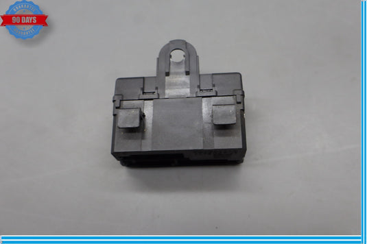 02-10 Lexus SC430 Front Left Driver Side Seat Heater Control Module Oem