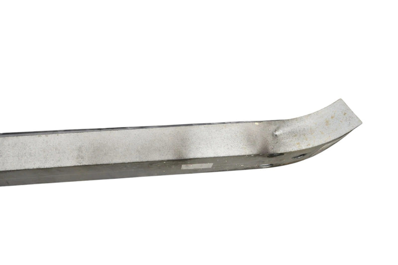 Load image into Gallery viewer, 01-06 Lexus LS430 XF30 Front Bumper Reinforcement Impact Crash Bar Absorber OEM
