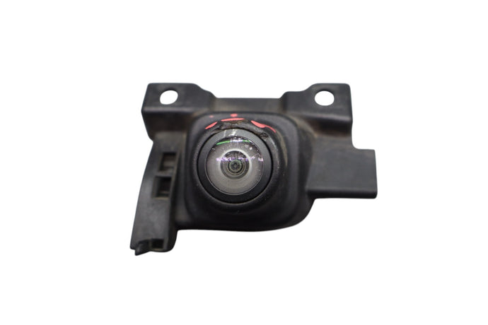 14-22 Maserati Quattroporte S M156 Rear Parking View Backup Camera Oem