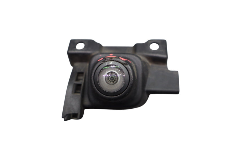 Load image into Gallery viewer, 14-22 Maserati Quattroporte S M156 Rear Parking View Backup Camera Oem
