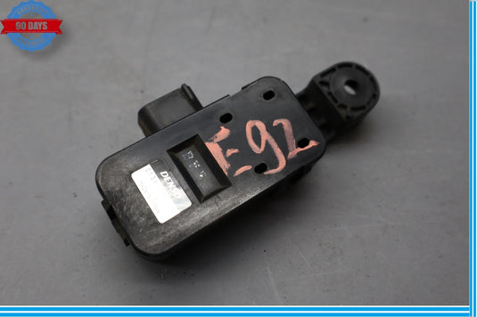 10-18 Jaguar XJ XJL Smog Emission Control Sensor Unit 013650-0010 Oem
