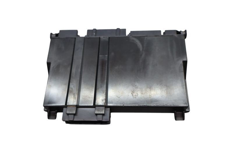 Load image into Gallery viewer, 14-17 Maserati Ghibli Front Left Side Seat Control Controller Module Unit Oem

