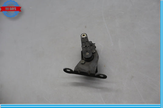 03-12 Mercedes R230 SL500 Front Right Side Suspension Level Sensor Link Rod Oem