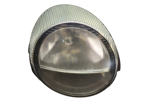 02-05 Ford Thunderbird Front Right Side Foglight Fog Light Lamp 1W6313A278A Oem