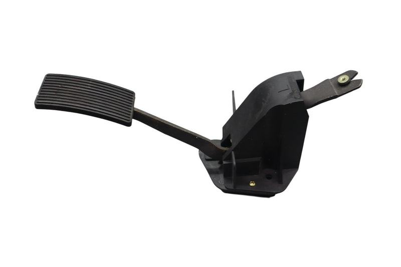 Load image into Gallery viewer, 02-05 Ford Thunderbird Engine Gas Pedal Accelerator Throttle Sensor Oem
