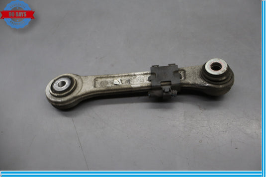 14-20 Maserati Ghibli Rear Left Driver Side Upper Control Arm 670035979 Oem