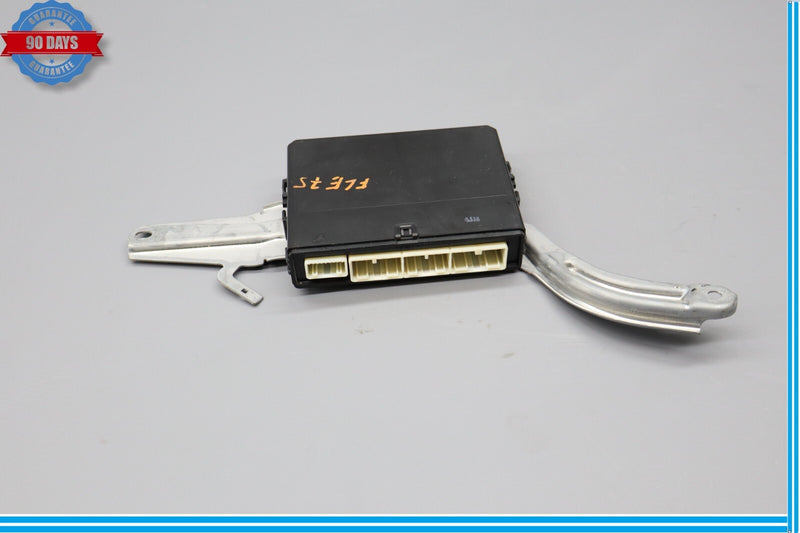 Load image into Gallery viewer, 07-09 Lexus LS460L Front Left Driver Side Door Multiplex Control Module Oem
