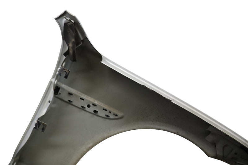 Load image into Gallery viewer, 16-23 Jaguar X260 XF Front Left Driver Side Fender Panel Assembly Oem
