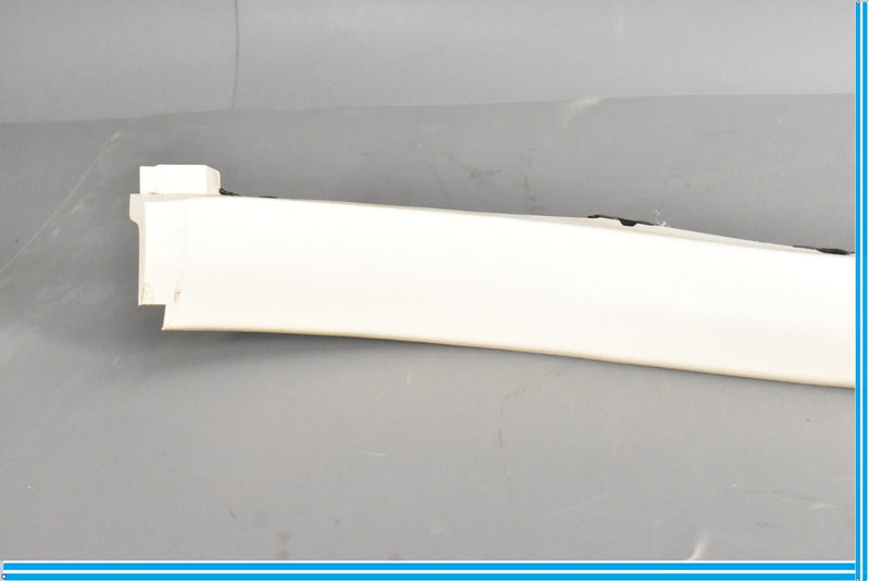 Load image into Gallery viewer, 07-12 Lexus XF40 LS460 Rear Left Driver Side Seat Trim Garnish 6255250060 Oem
