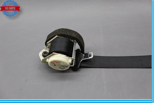 10-13 Jaguar XJ XJL X351 Rear Right Passenger Side Seat Belt Retractor Oem