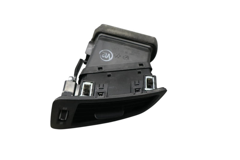 Load image into Gallery viewer, 11-13 Hyundai Equus SIG Front Left Dash Center AC A/C Air Vent Duct Assembly Oem
