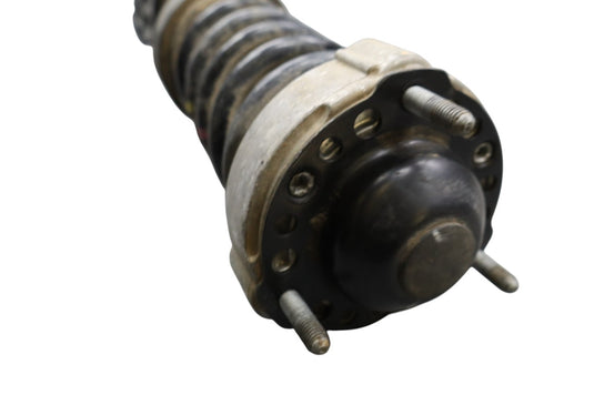 11-17 Volkswagen VW Touareg Front Left Side Suspension Shock Strut Absorber Oem