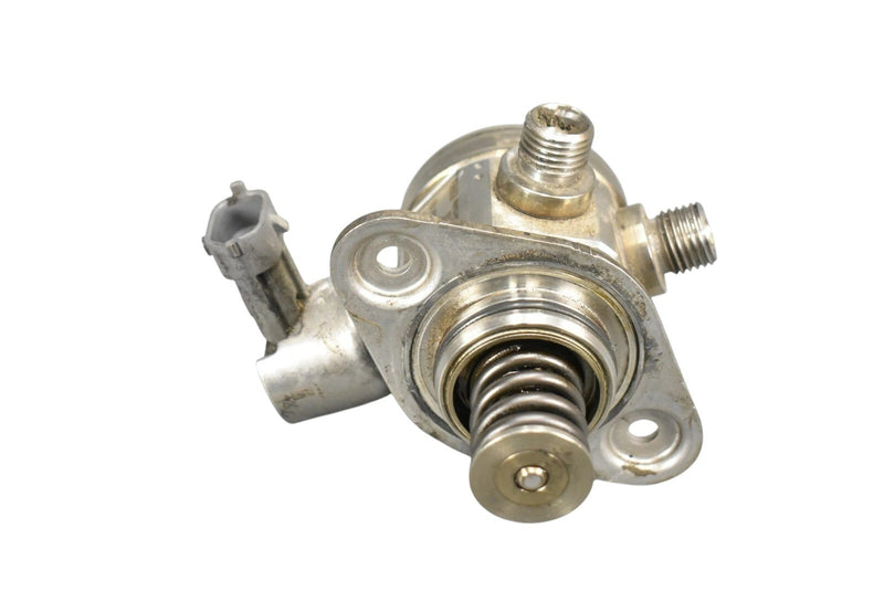 Load image into Gallery viewer, 10-13 Land Range Rover Sport Fuel Gas High Pressure Mechanical Fuel Pump OEM
