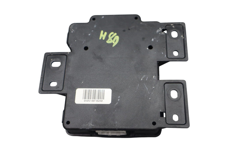 Load image into Gallery viewer, 10-14 Mercedes W221 S400 E400 Hybrid Fuse Box Control Module 0005406050 Oem

