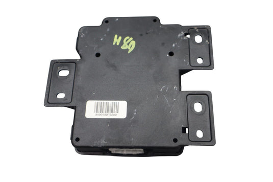 10-14 Mercedes W221 S400 E400 Hybrid Fuse Box Control Module 0005406050 Oem