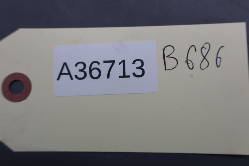Load image into Gallery viewer, 12-18 BMW  228i 320i 328d 328i 428i Right Side Radiator Bracket Carrier Oem
