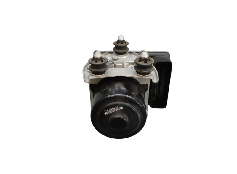 Load image into Gallery viewer, 11-14 Porsche Cayenne 958 ABS Pump Anti Lock Brake Control Module Unit Oem
