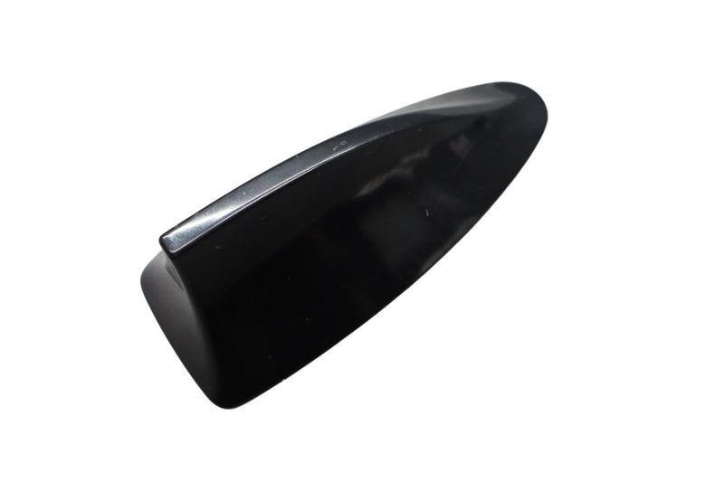Load image into Gallery viewer, 09-15 BMW 750i 750Li Upper Roof Exterior Shark Fin Radio Antenna Cover Bezel Oem
