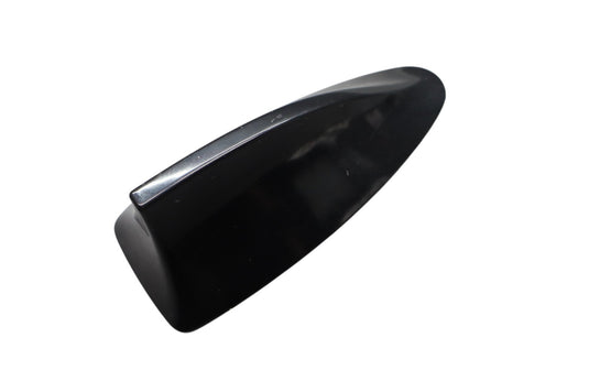 09-15 BMW 750i 750Li Upper Roof Exterior Shark Fin Radio Antenna Cover Bezel Oem