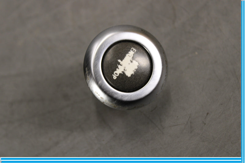 Load image into Gallery viewer, 10-11 Land Rover Range Rover Sport Engine Start Switch Button Oem
