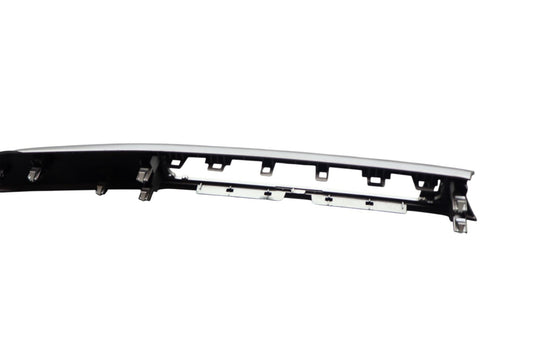 12-16 BMW F30 328i Front Dashboard AC Air Vent Grill Grille Trim Oem