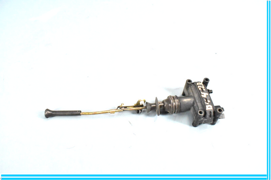 86-95 Mercedes E320 300CE 300E Rear Right Passenger Side Door Lock Tab Oem