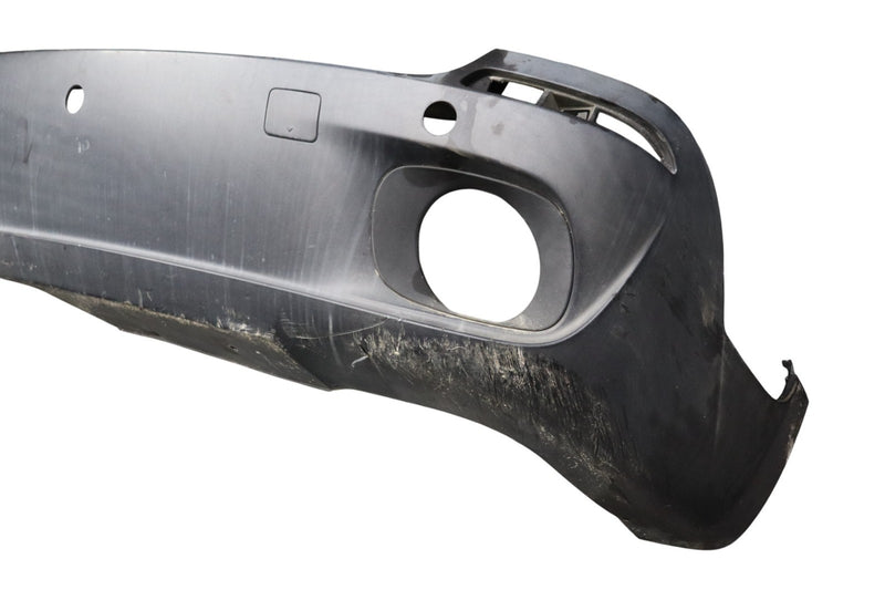 Load image into Gallery viewer, 07-10 BMW X5 E70 Rear Lower Bumper Cover Assembly 51127178280 Oem
