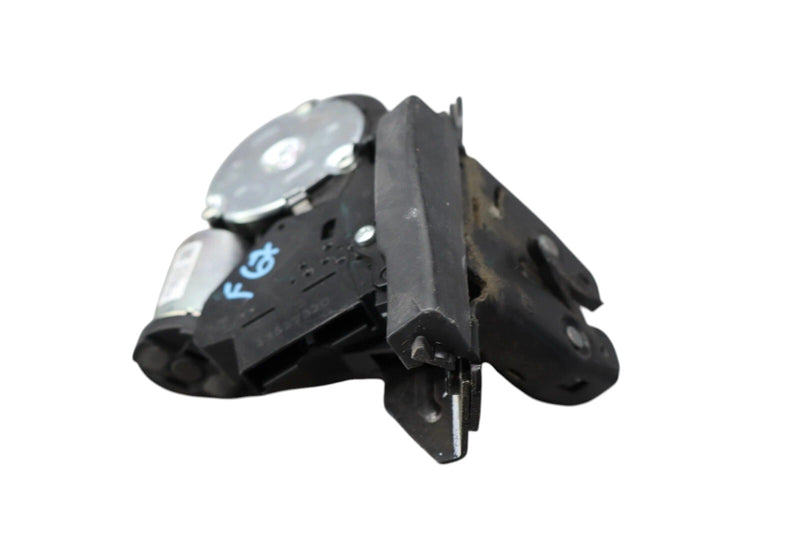 Load image into Gallery viewer, 18-21 Buick Enclave Avenir Sunroof Sun Roof Moonroof Sliding Motor Actuator Oem

