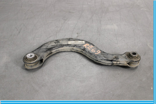 09-17 Volkswagen CC Rear Right Passenger Side Upper Suspension Control Arm Oem