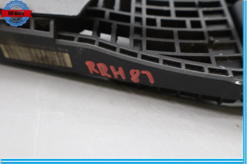 Load image into Gallery viewer, 14-21 Maserati Ghibli M157 Rear Right Passenger Side Exterior Door Handle Oem
