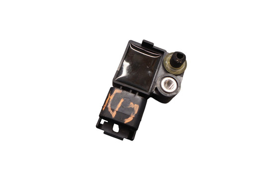 09-16 BMW 528i 535i 740i 750Li Front Left/Right Side Door Impact Sensor Oem
