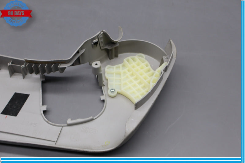 Load image into Gallery viewer, 07-12 Lexus LS460 Front Right Passenger Side Seat Switch Trim Cover Oem
