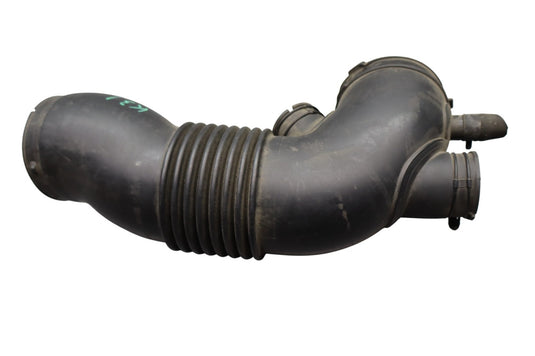 12-16 Hyundai Equus Genesis Hose Assembly Air Intake Black 281303M500 Oem