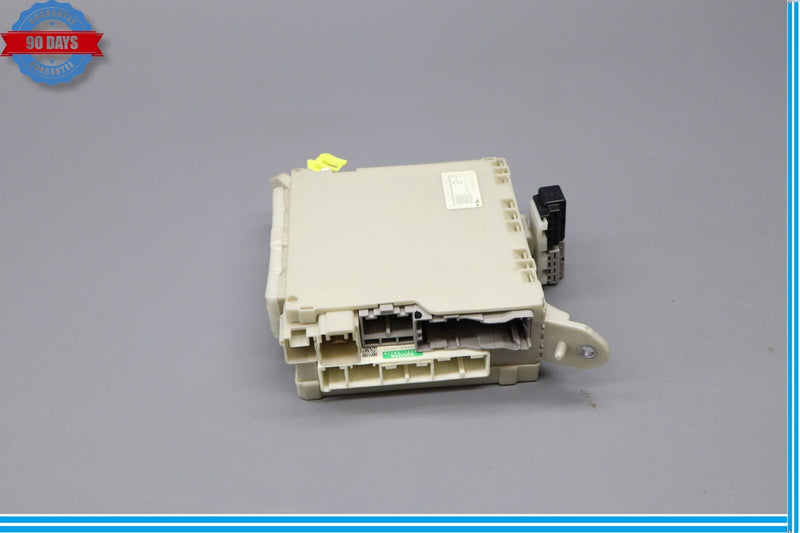 Load image into Gallery viewer, 07-09 Lexus LS460 LS460L Front Left Driver Side Interior Junction Fuse Box Oem
