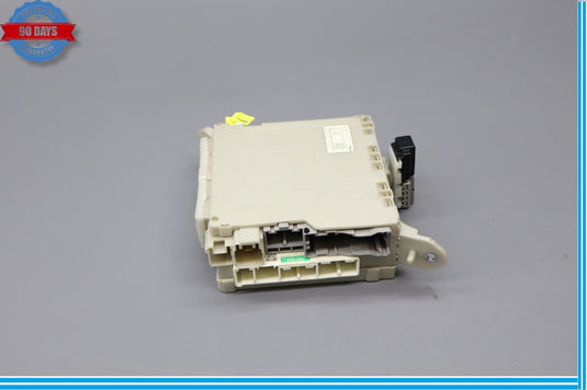 07-09 Lexus LS460 LS460L Front Left Driver Side Interior Junction Fuse Box Oem