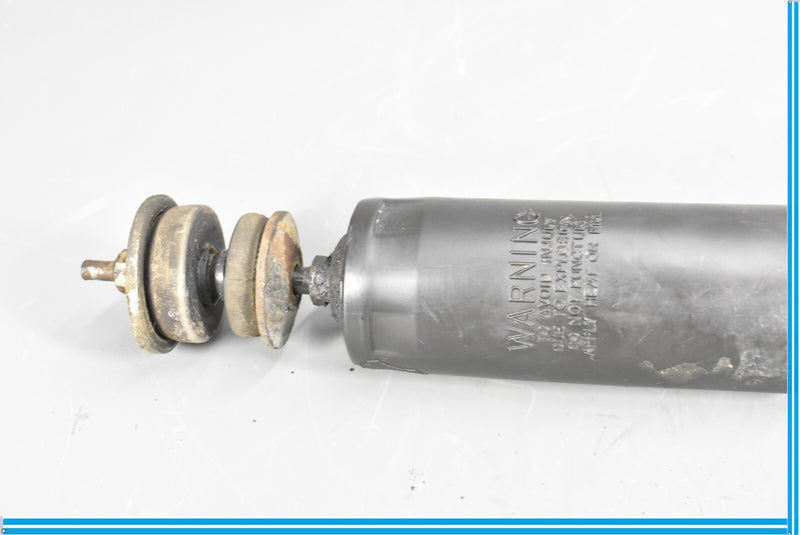 Load image into Gallery viewer, 03-09 HUMMER H2 Front Left Driver Shock Strut Absorber Oem
