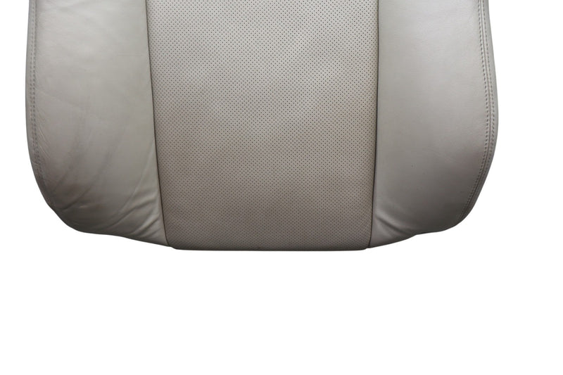 Load image into Gallery viewer, 09-16 BMW 750Li 535i GT xDrive Front Right or Left Top Upper Seat Cushion Oem
