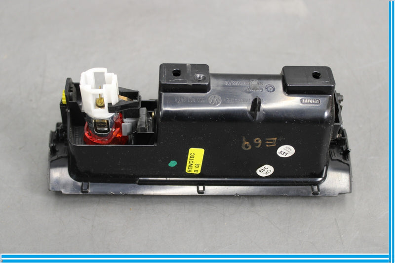 Load image into Gallery viewer, 09-17 Volkswagen CC Front Center Console Ashtray Ash Tray Power Outlet Oem
