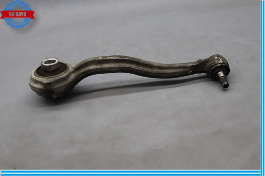 08-14 Mercedes C250 C350 W204 Front Right Side Suspension Upper Control Arm Oem