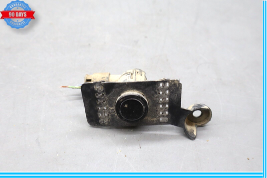 12-15 Jaguar XF XFR Parking Backup Sensor PDC Sensor Oem