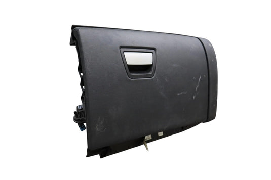 14-22 Maserati Ghibli M157 Front Dashboard Dash Glove Box Glovebox 670018459 Oem