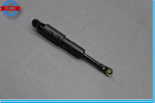 07-15 Jaguar X150 XK XKR Convertible Top Support Lift Cylinder Right Side Oem