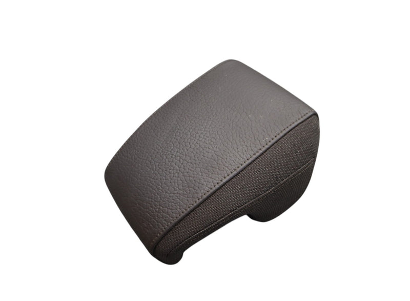 Load image into Gallery viewer, 14-21 BMW i3 i3s I01 Hybrid Front Right Or Left Side Seat Headrest Head Rest Oem
