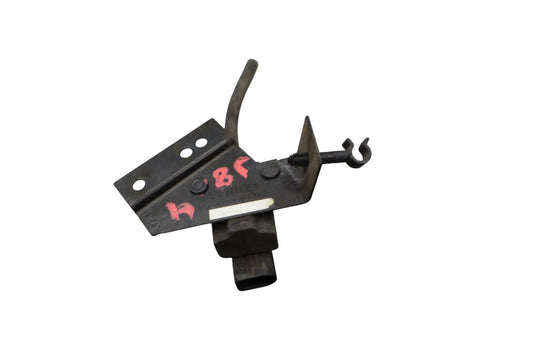 06-12 Bentley Continental Diesel Vacuum Pressure Solenoid Valve Oem